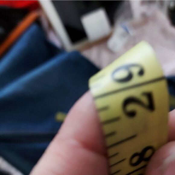 Northern Reflections Jeans Size 6 - Picture 7 of 10